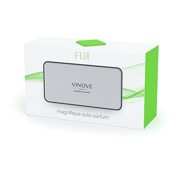

VINOVE Fuji BOX