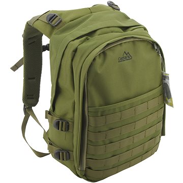 

Cattara OLIVE 30l