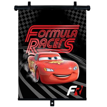 

Disney roletka Cars