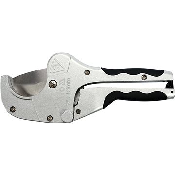 

YATO Řezač trubek 51 mm PVC YT-2228