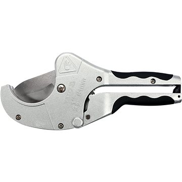 

YATO Řezač trubek 64 mm PVC YT-2229