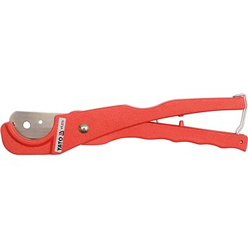 

YATO Řezač trubek 35 mm PVC YT-2230
