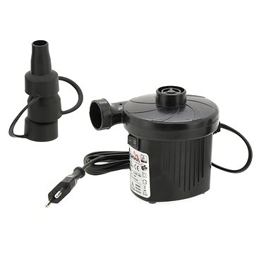 

CATTARA Pumpa vzduchová 230V 13283