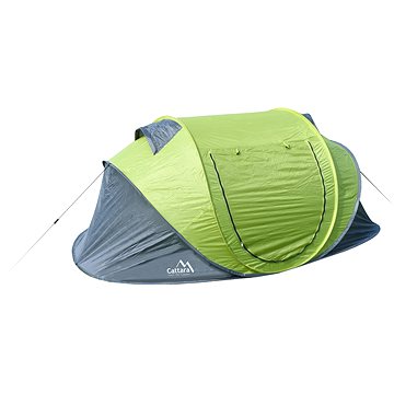 

Cattara Garda 230x130x95cm
