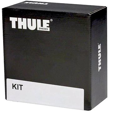 

Thule Montážní kit 187175