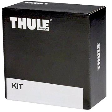 

Thule Montážní kit 187177
