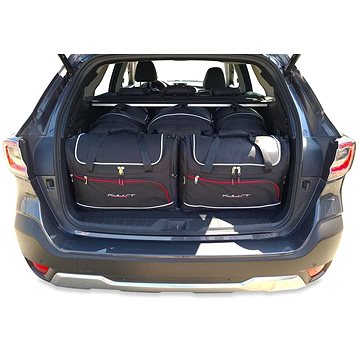 

Kjust Sada tašek pro Subaru Outback 2021+, 5 ks