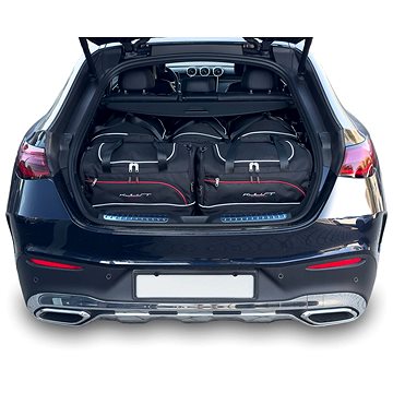 

Kjust Sada tašek pro Mercedes-Benz GLC Coupe 2023+, 5 ks