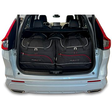 

Kjust Sada tašek pro Honda CR-V PHEV 2023+, 5 ks