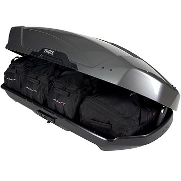 

Kjust Sada tašek pro Thule Motion XT M, 4 ks