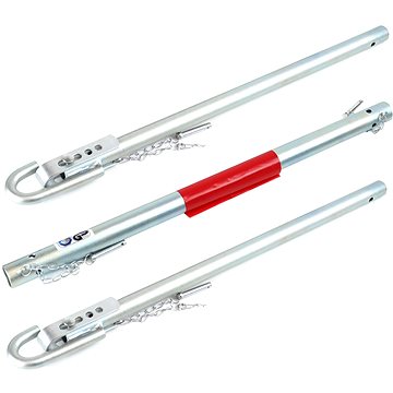 

Tažná tyč 2T 180cm