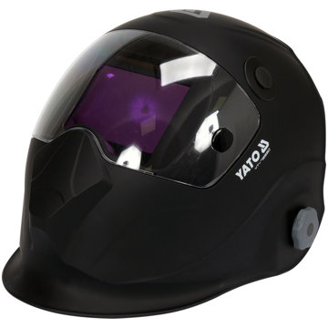 

Yato YT - 73930 Svářečská kukla samostmívací