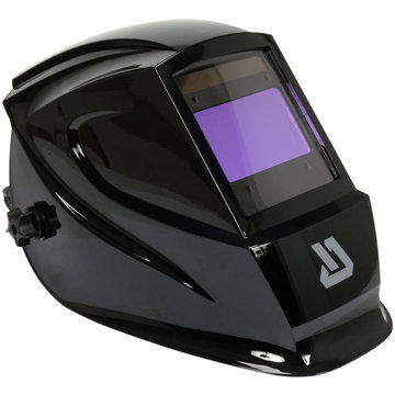 

Yato YT - 73934 Svářečská kukla samostmívací