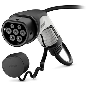 

Phoenix Contact Nabíjecí kabel T2 - otevřený konec 22 kW, 7 m
