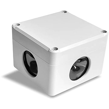 

Lapka Dragon Ultrasonic C360 Smart