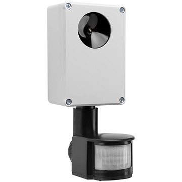 

Lapka Dragon Ultrasonic E150