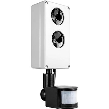 

Lapka Dragon Ultrasonic E250