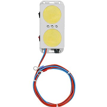 

Lapka Dragon Ultrasonic A150