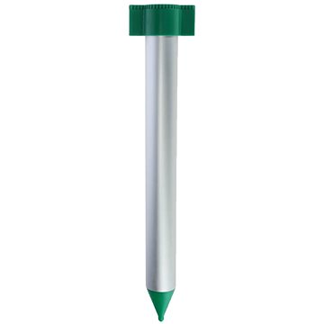 

Kerbl Pulsar