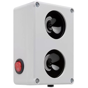

Lapka Dragon Ultrasonic C200