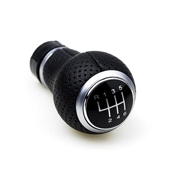 

PROTEC Hlavice řadící páky Audi A6 C6 2004-2008 S-Line 6ST