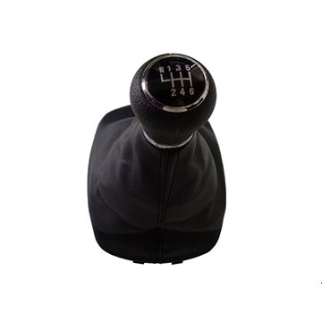 

PROTEC Řadící páka s manžetou, VW Passat B5, 5 2000 - 2005 6st