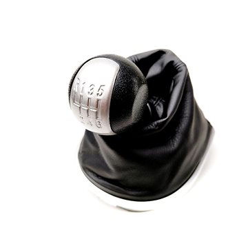 

PROTEC Řadící páka s manžetou, SEAT Altea od 2004 6st