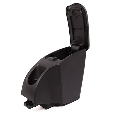 

PROTEC Loketní opěrka, Renault KANGOO 2007 - 2018