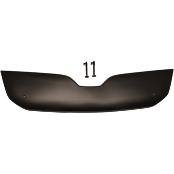 

ESAL Zimní clona chladiče Škoda Octavia III 2013 - 2017