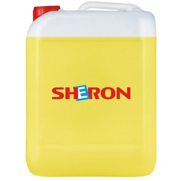 

SHERON Letní koncentrát 1:100, 5 l