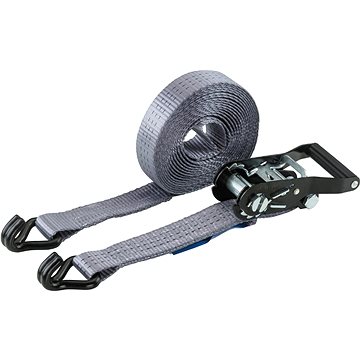 

STROXX Upínací popruhy šířka 35 mm, délka 6 m, 3000 kg
