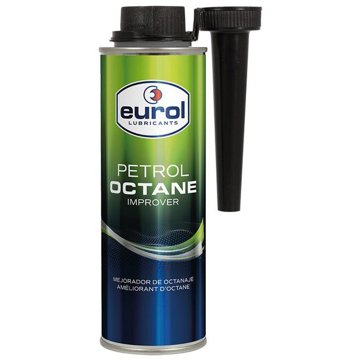 

EUROL Petrol Octane Improver 250 ml