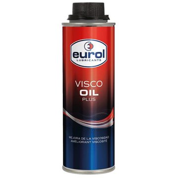 

EUROL Visco Oil Plus 250 ml