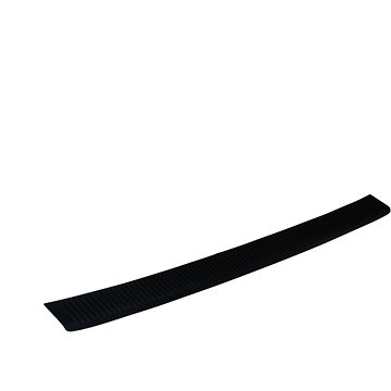 

Rider Lišta na nárazník, Toyota Camry, 2017- , Sedan