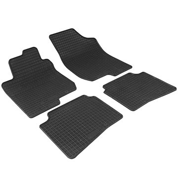 

Petex koberce do auta Hyundai i30 2007-2012
