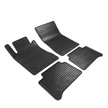 

Petex Mercedes E-Class W211 2002-2009