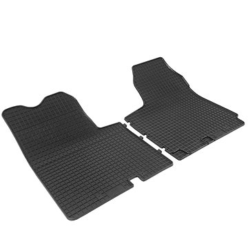 

Petex koberce do auta Opel Vivaro 2001-2014