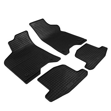 

Petex koberce do auta Seat Arosa 1997-2005