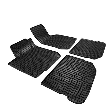 

Petex koberce do auta Seat Toledo 1999-2004