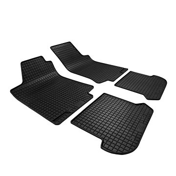 

Petex koberce do auta VW Golf III. 1991-1997