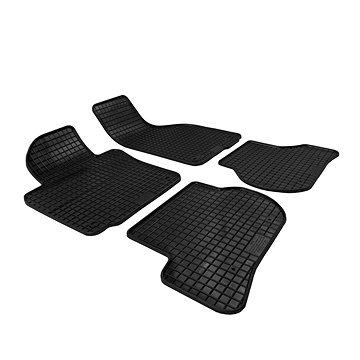 

Petex koberce do auta VW Golf V. 2003-2009