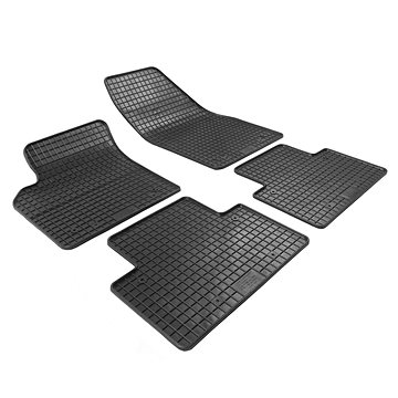

Petex koberce do auta Volvo C30 2006-2012