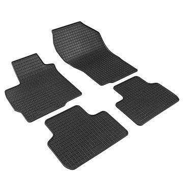 

Petex koberce do auta Mitsubishi ASX 2010-2021