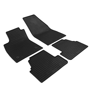 

Petex koberce do auta Opel Mokka 2012-2019
