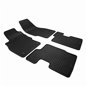 

Petex koberce do auta Opel Corsa E 2014-2019