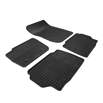 

Petex koberce do auta Ford Mondeo 2015-2022