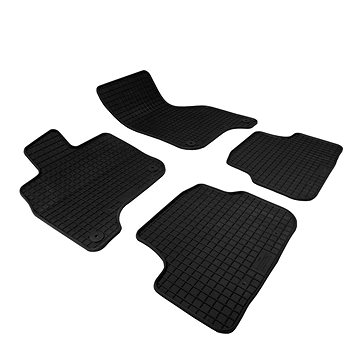 

Petex koberce do auta VW e-Golf 2014-2020