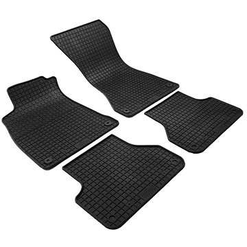 

Petex koberce do auta Audi A4 2015-