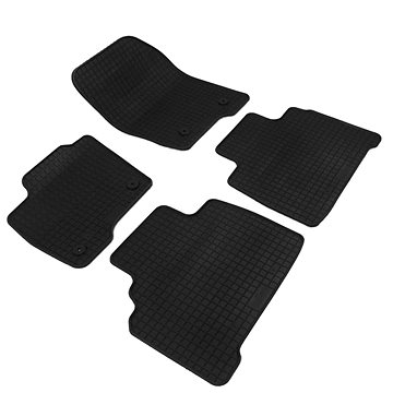 

Petex koberce do auta Ford Galaxy 2015-