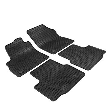 

Petex koberce do auta Opel Astra K 2015-2021